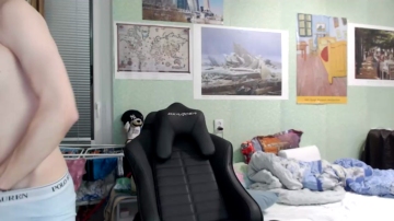 Yummyalexxx  09-05-2021